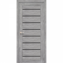 Дверь Корфад PIANO DELUXE PND-01