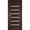 Дверь Корфад PORTO PR-01