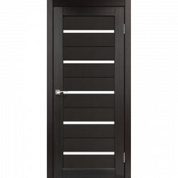 Дверь Корфад PORTO PR-02