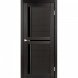 Дверь Корфад SCALEA  SC-04