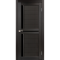 Дверь Корфад SCALEA  SC-04