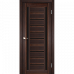 Дверь Корфад VALENTINO DELUXE VLD-03