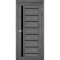 Дверь Корфад VENECIA DELUXE VND-02