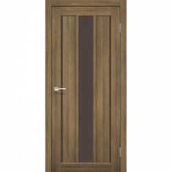 Дверь Корфад VENECIA DELUXE VND-04