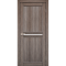 Дверь Корфад MILANO ML-02