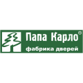 Папа Карло
