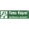 Папа Карло