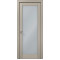 Двері міжкімнатні MILLENIUM  ML-00