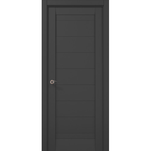 Двері серія Міленіум  ML-02с