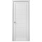 Міжкімнатні двері серія Міленіум  ML-04 склад 