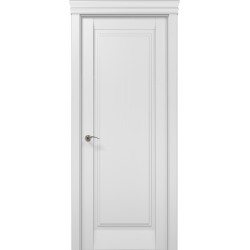 Міжкімнатні двері серія Міленіум  ML-08