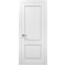 Міжкімнатні двері серія Міленіум  ML-10