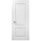 Міжкімнатні двері серія Міленіум  ML-1001