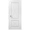 Міжкімнатні двері серія Міленіум  ML-1002