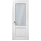 Міжкімнатні двері серія Міленіум  ML-11