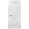 Міжкімнатні двері серія Міленіум  ML-1201