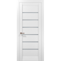 Міжкімнатні двері  ML-14 склад
