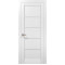 Міжкімнатні двері серія Міленіум  ML-15