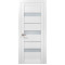 Міжкімнатні двері серія Міленіум  ML-22