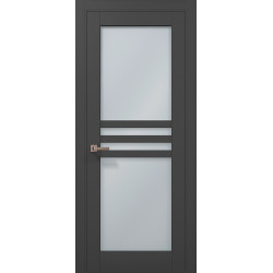 Міжкімнатні двері серія Міленіум  ML-30