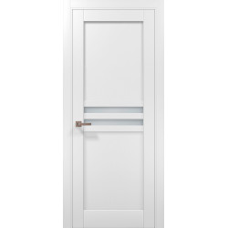 Міжкімнатні двері серія Міленіум  ML-31