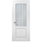 Міжкімнатні двері серія Міленіум  ML-36
