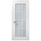 Міжкімнатні двері серія Міленіум  ML-37