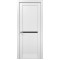 Міжкімнатні двері серія Міленіум  ML-60