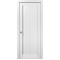 Міжкімнатні двері серія Міленіум  ML-611