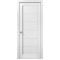 Міжкімнатні двері серія Міленіум  ML-613