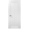Міжкімнатні двері серія Міленіум  ML-704