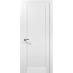 Міжкімнатні двері серія Міленіум  ML-705