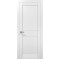 Міжкімнатні двері серія Міленіум  ML-706