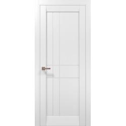 Міжкімнатні двері серія Міленіум  ML-710