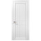 Міжкімнатні двері серія Міленіум  ML-710