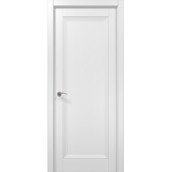 Міжкімнатні двері серія Міленіум  ML-714