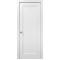 Міжкімнатні двері серія Міленіум  ML-714