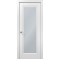 Міжкімнатні двері серія Міленіум  ML-715