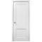 Міжкімнатні двері серія Міленіум  ML-716
