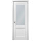 Міжкімнатні двері серія Міленіум  ML-717