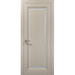 Міжкімнатні двері серія Міленіум  ML-718