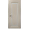 Міжкімнатні двері серія Міленіум  ML-718