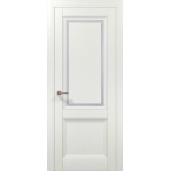 Міжкімнатні двері серія Міленіум  ML-719