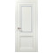 Міжкімнатні двері серія Міленіум  ML-719