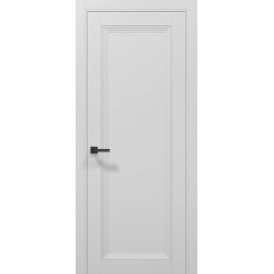 Міжкімнатні двері серія Тетра 12 склад 
