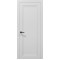 Міжкімнатні двері серія Тетра 12 склад 