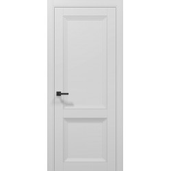 Міжкімнатні двері серія Тетра 14 склад 