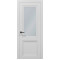 Міжкімнатні двері серія Тетра 15