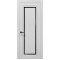 Міжкімнатні двері серія Тетра 16