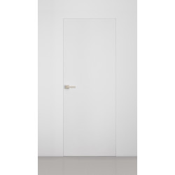 Двері прихованого монтажу iDoors повний комплект  Двері прихованого монтажу iDoors повний комплект